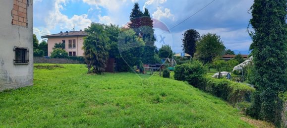 3 chambres Villa à Travedona-Monate, Italy No. 262204 11