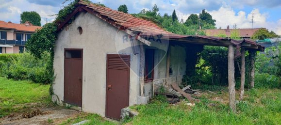 3 chambres Villa à Travedona-Monate, Italy No. 262204 4