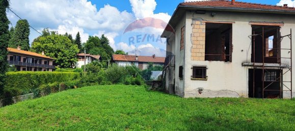 3 chambres Villa à Travedona-Monate, Italy No. 262204 13