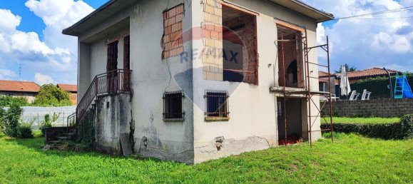 3 chambres Villa à Travedona-Monate, Italy No. 262204 12