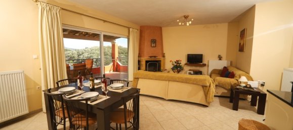 Коммерческая недвижимость 160м² в Керкира, Центральная Керкира и Диапонтии-Ниси, Керкира, Ионические острова, Пелопоннес, Западная Греция и Ионические острова, Греция № 53819 5