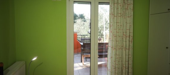 Коммерческая недвижимость 160м² в Керкира, Центральная Керкира и Диапонтии-Ниси, Керкира, Ионические острова, Пелопоннес, Западная Греция и Ионические острова, Греция № 53819 14