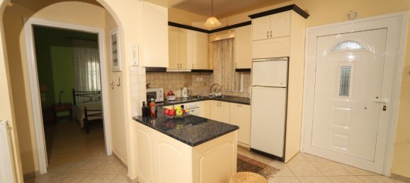 Коммерческая недвижимость 160м² в Керкира, Центральная Керкира и Диапонтии-Ниси, Керкира, Ионические острова, Пелопоннес, Западная Греция и Ионические острова, Греция № 53819 9