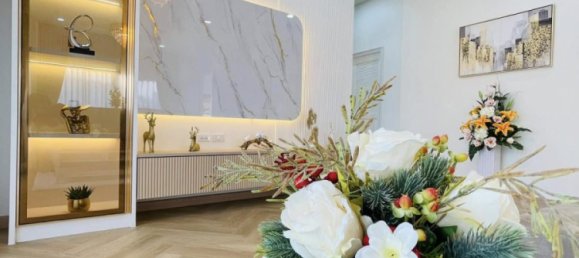 3 Schlafzimmer Haus in Pattaya, Thailand, Nr. 26141 13