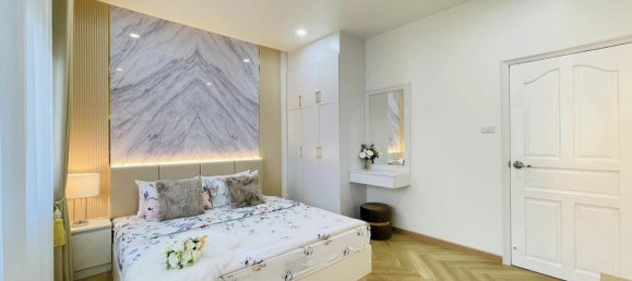 3 Schlafzimmer Haus in Pattaya, Thailand, Nr. 26141 27