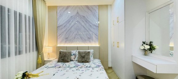 3 Schlafzimmer Haus in Pattaya, Thailand, Nr. 26141 29