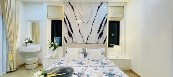 3 Schlafzimmer Haus in Pattaya, Thailand, Nr. 26141 25