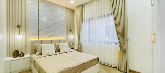 3 Schlafzimmer Haus in Pattaya, Thailand, Nr. 26141 26