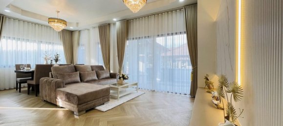 3 Schlafzimmer Haus in Pattaya, Thailand, Nr. 26141 22