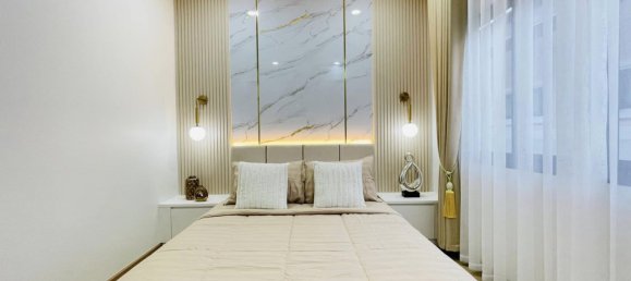 3 Schlafzimmer Haus in Pattaya, Thailand, Nr. 26141 30