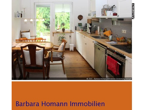 1 bedroom Apartment in Coesfeld, Germany No. 186551