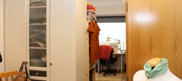 1 bedroom Apartment in Coesfeld, Germany No. 186551 6