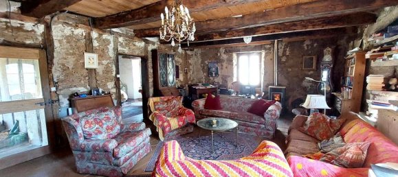 6 bedrooms House in Tarn, France No. 338701 13