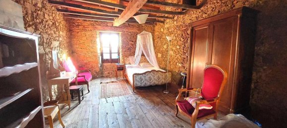 6 bedrooms House in Tarn, France No. 338701 17