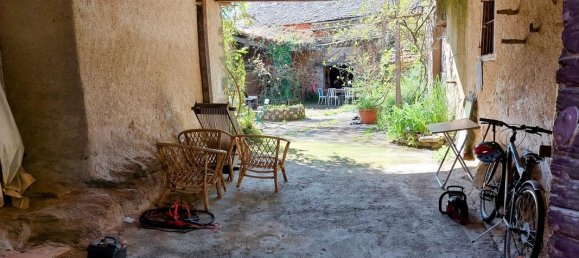 6 bedrooms House in Tarn, France No. 338701 4