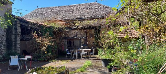 6 bedrooms House in Tarn, France No. 338701 8