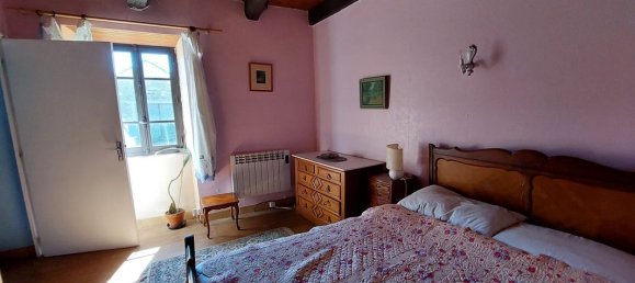 6 bedrooms House in Tarn, France No. 338701 19