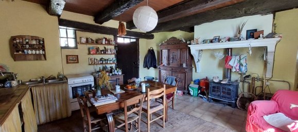 6 bedrooms House in Tarn, France No. 338701 14