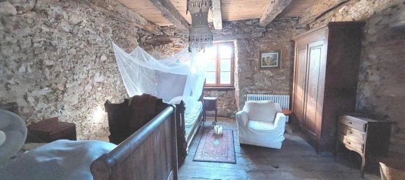 6 bedrooms House in Tarn, France No. 338701 18