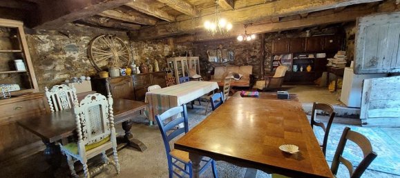 6 bedrooms House in Tarn, France No. 338701 7