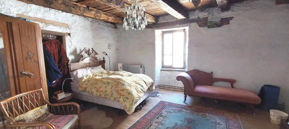 6 bedrooms House in Tarn, France No. 338701 16