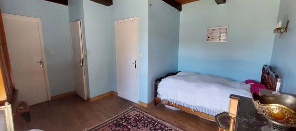 6 bedrooms House in Tarn, France No. 338701 20