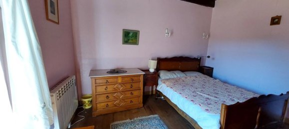 6 bedrooms House in Tarn, France No. 338701 2