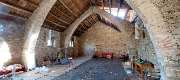 6 bedrooms House in Tarn, France No. 338701 15