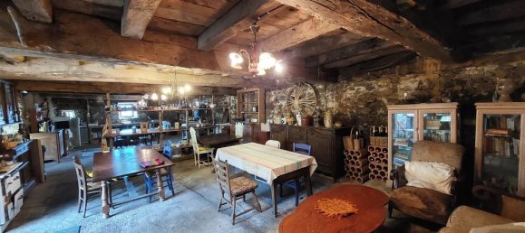 6 bedrooms House in Tarn, France No. 338701 6