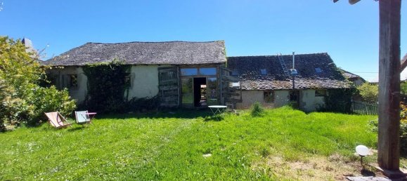 6 bedrooms House in Tarn, France No. 338701 12