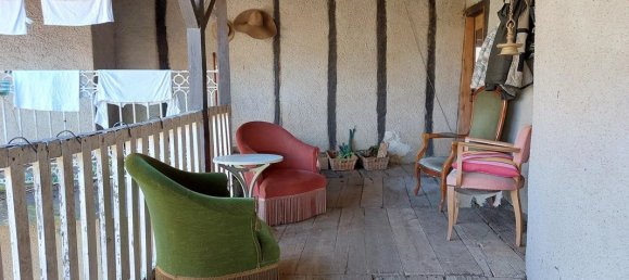 6 bedrooms House in Tarn, France No. 338701 3