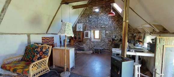 6 bedrooms House in Tarn, France No. 338701 5