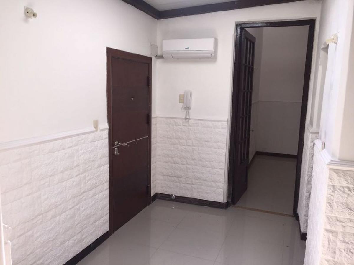 Studio in Montevideo, Uruguay No. 10630