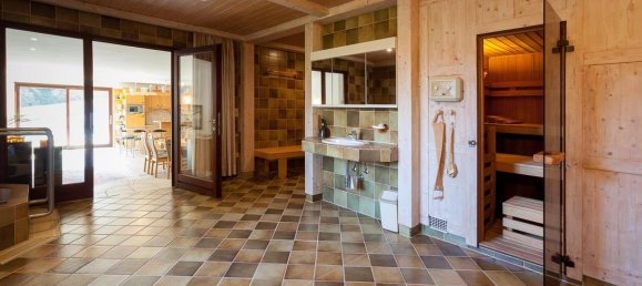 5 rooms Villa in Oberwaltersdorf, Austria No. 144186 5