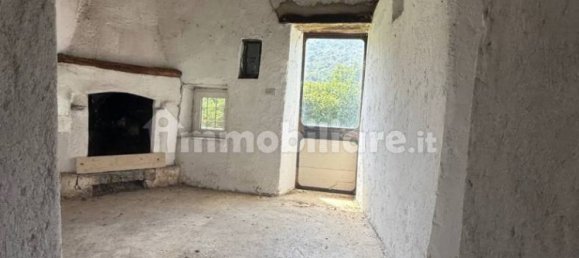 Дом с 1 спальней в Тавернола Бергамаска, Италия № 260739 17