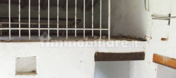 Дом с 1 спальней в Тавернола Бергамаска, Италия № 260739 3