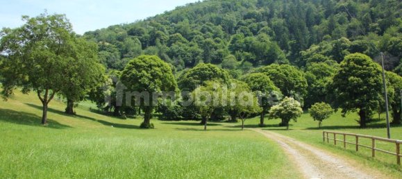 Дом с 1 спальней в Тавернола Бергамаска, Италия № 260739 7