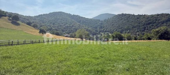 Дом с 1 спальней в Тавернола Бергамаска, Италия № 260739 13