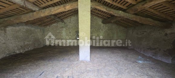 Дом с 1 спальней в Тавернола Бергамаска, Италия № 260739 10