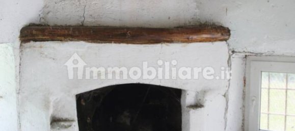 Дом с 1 спальней в Тавернола Бергамаска, Италия № 260739 5