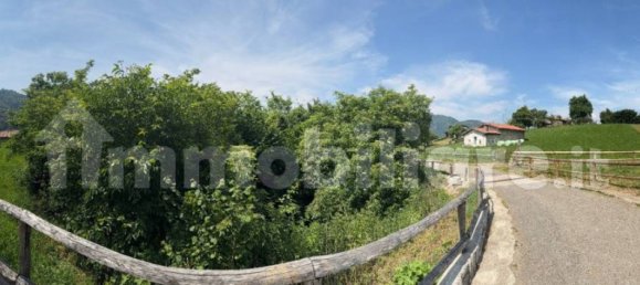 Дом с 1 спальней в Тавернола Бергамаска, Италия № 260739 14