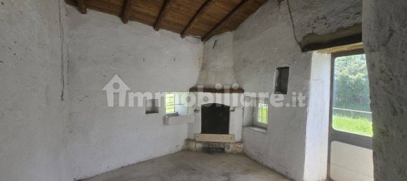 Дом с 1 спальней в Тавернола Бергамаска, Италия № 260739 9