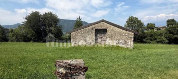 Дом с 1 спальней в Тавернола Бергамаска, Италия № 260739 12