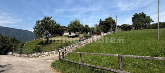 Дом с 1 спальней в Тавернола Бергамаска, Италия № 260739 19