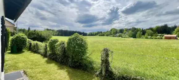 Grundstück in Bad Tölz-Wolfratshausen, Germany, Nr. 132196 5