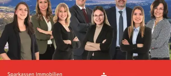 Grundstück in Bad Tölz-Wolfratshausen, Germany, Nr. 132196 6