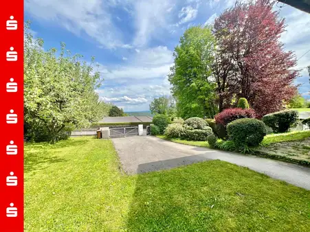 Grundstück in Bad Tölz-Wolfratshausen, Germany, Nr. 132196