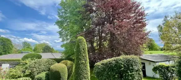 Grundstück in Bad Tölz-Wolfratshausen, Germany, Nr. 132196 4