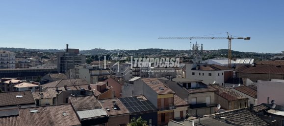 2000m² Building in Civitanova Marche, Italy No. 328659 9