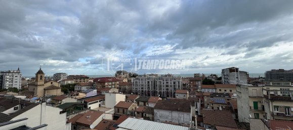 2000m² Building in Civitanova Marche, Italy No. 328659 12